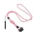 thumbnail image 1 of Secure Kids Watch Lanyard Adjustable Nylon Strap Anti-Loss Wristband For Childrens Smartwatch, 1 of 7
