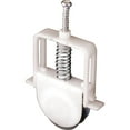 thumbnail image 1 of Secure Kvm Dh Mnt Bracket For F1Dn104E/F Generic Box, 1 of 4