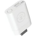thumbnail image 1 of Secure Link Wi-Fi Hub & Door Sensor Kit, 1 of 7