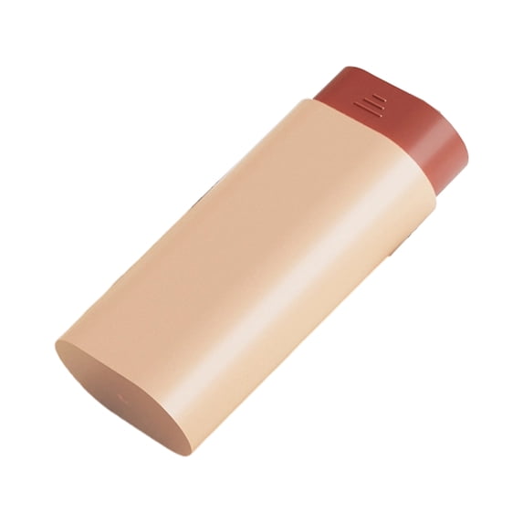 Secure Locking Pills Case Sturdy Closure Ensures Without Spillage ...