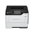 thumbnail image 1 of Source Technologies ST9920 Wired/Wireless Laser Printer - Monochrome - TAA Compliant (ba01-0000000), 1 of 2