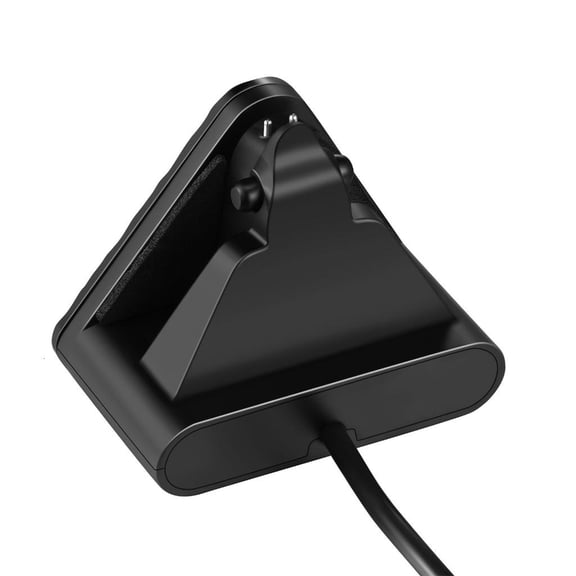 Secure Magnetic Charging Platform for Ray Smartests Glass AR Devices ABS Housing Stable Power Connection