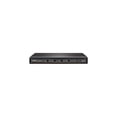 thumbnail image 1 of Secure MultiViewer KVM Switch 4 Port, 1 of 1