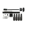 thumbnail image 1 of Secure-N-Motion with RAM Pin-Lock Security Kit, 1 of 2