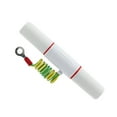 thumbnail image 1 of Secure Networking Gigabit Protector, Waterproof RJ45 Gigabit Networks Protector Safety Device, 1 of 8