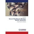 thumbnail image 1 of Secure Routing in Wireless Sensor Networks (Paperback), 1 of 1