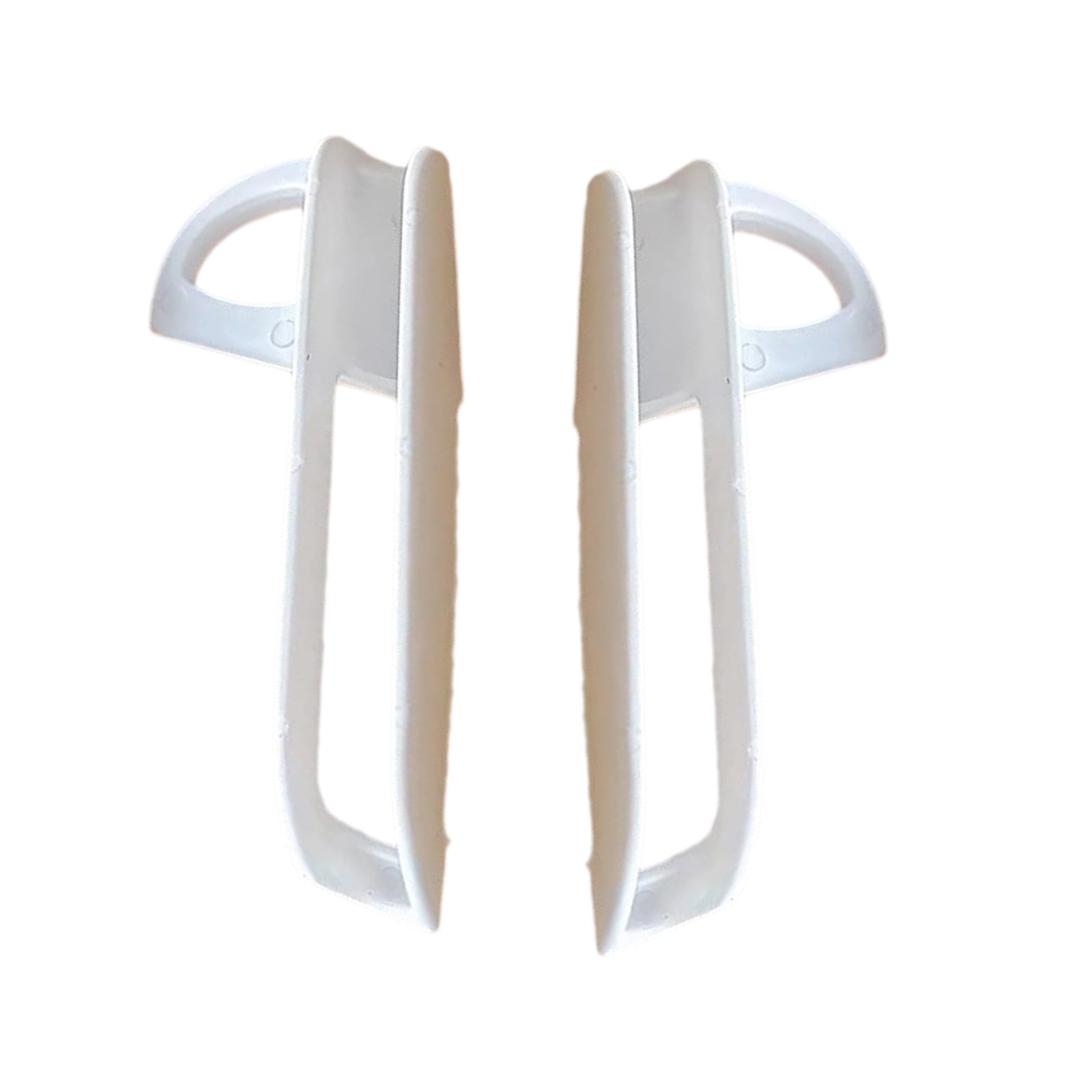 Photo inspiration: Visual Reference: Secure Safety Buckles For Baby Highchair Quick Install Fasteners User