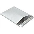 thumbnail image 2 of 600 Pack #6 12.5x19 Poly Bubble Mailers – Self Seal Padded Envelopes By Secure Seal 2 of 5