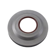 Secure Sealing Front Clutches Seal Cover For Automatic Transmission Providing Effective Contaminant Protective To Maintain Transmission Efficiency