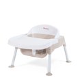 thumbnail image 1 of Secure Sitter™ Feeding Chair 5" Seat Height, 1 of 2