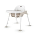 thumbnail image 1 of Secure Sitter Premier Feeding Chair, 13", 1 of 7