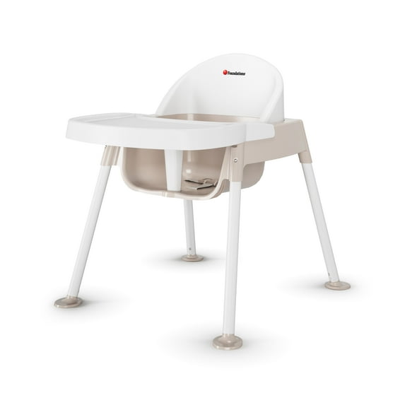 Secure Sitter Premier Feeding Chair, 13"