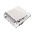 thumbnail image 1 of Secure Sliding Door Lock Compact Design Strong Stopper Easy Installation Ideal for Home Apartment Hotel Pet, 1 of 5