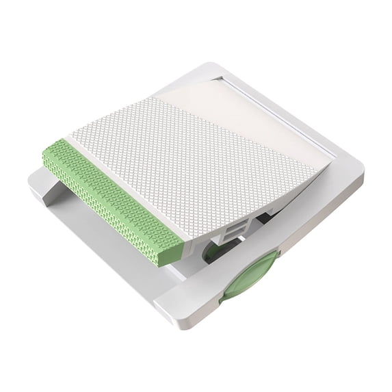 Secure Sliding Door Lock Compact Design Strong Stopper Easy Installation Ideal for Home Apartment Hotel Pet