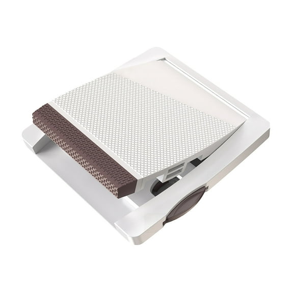 Secure Sliding Door Lock Compact Design Strong Stopper Easy Installation Ideal for Home Apartment Hotel Pet