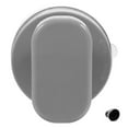 thumbnail image 1 of Secure and Stylish Suction Cup Door Handles No Drilling Required Door Knob Sucker Drawer Knob Kitchen Sliding Door Window Wardrobe Handle Cupboard Knob, 1 of 8