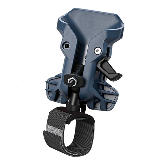 Secure Tool Holder Waist Buckle Auto Design Drops