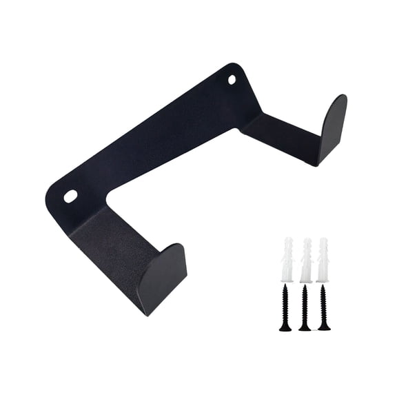 Secure Tool Holders Rack Sturdy Metal Build For Preventing Loss And Enhancing Safety In Busy Work Areas