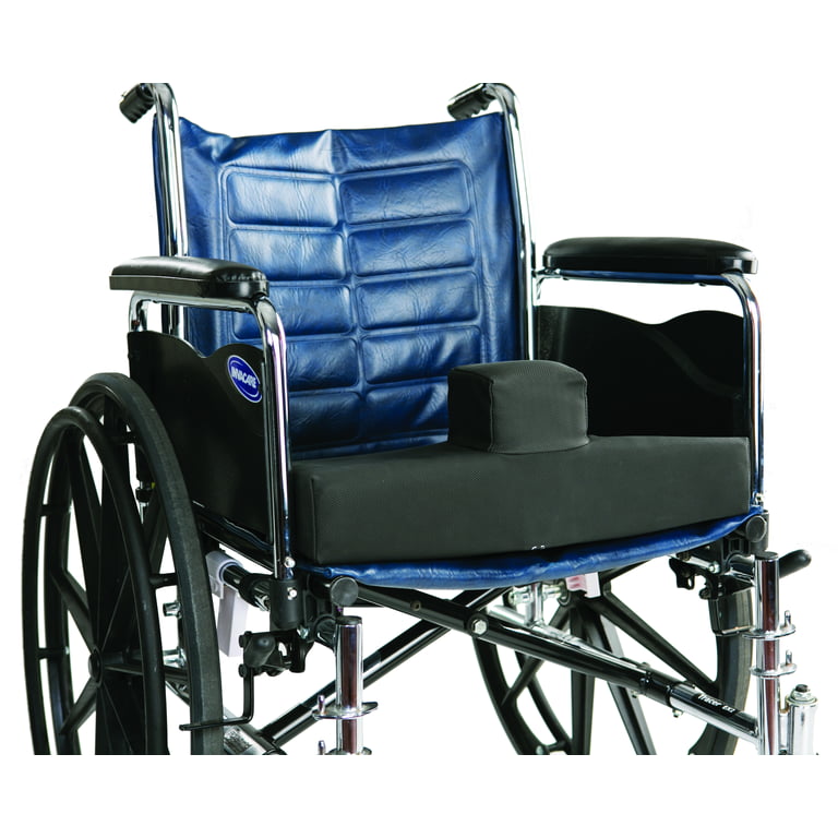 https://i5.walmartimages.com/seo/Secure-Wheelchair-Wedge-Pommel-Seat-Cushion-w-Safety-Strap-Convex-Bottom-Low-Profile-Pommel-for-Comfort-Easier-Transfer-One-Year-Warranty_64747414-f177-4768-882d-61eab13aea53_2.7e5d369a68efd035ca2a0adcbfc6550a.jpeg?odnHeight=768&odnWidth=768&odnBg=FFFFFF