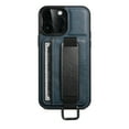 thumbnail image 1 of Secure Wrist Strap For iPhone15 Plus Card Holder Case - Sleek and Stylish Phone Protection, 1 of 7