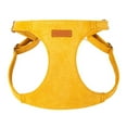 thumbnail image 1 of Secure and Comfortable Adjustable No Pull Dog Harness with Padded Chest Support for Easy Walking Control, 1 of 4