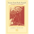 thumbnail image 1 of Pre-Owned Secure from Rash Assault: Sustaining the Victorian Environment (Paperback) 0520229304 9780520229303, 1 of 1