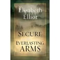 thumbnail image 1 of Pre-Owned Secure in the Everlasting Arms (Paperback) 0800759931 9780800759933, 1 of 1