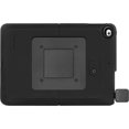 thumbnail image 1 of SecureBack Rugged Payments Enclosure For iPad Air/iPad Air 2 - Black, 1 of 3