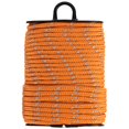 thumbnail image 1 of SecureLine? Reflective Poly Rope, 1 of 4