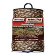 thumbnail image 1 of SecureLine 5/32 in. Dia. x 50 ft. L Braided Poly Rope Camouflage, 1 of 2