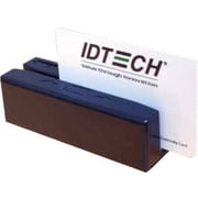 SecureMag Encrypted MagStripe Reader