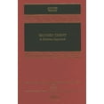 thumbnail image 1 of Pre-Owned Secured Credit: A Systems Approach (Hardcover) 0735556458 9780735556454, 1 of 1