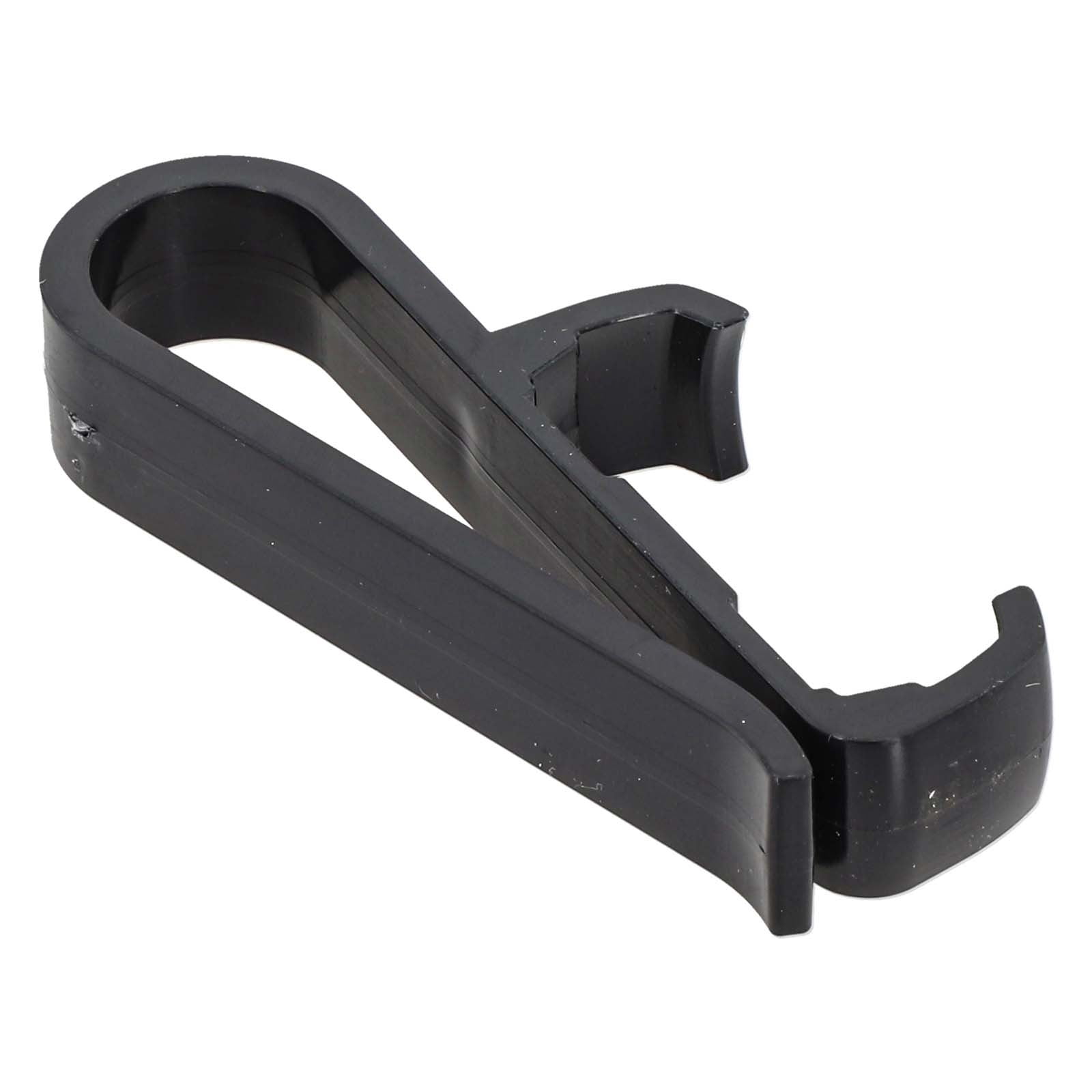 Holder For Ooono No2 - Sun Visor Holder - UV Heat Resistant Secure Hold - View #8