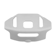 Securely Lock DJI Mini 3 Pro Battery Lightweight and Durable, Easy Installation and Removal Accessory