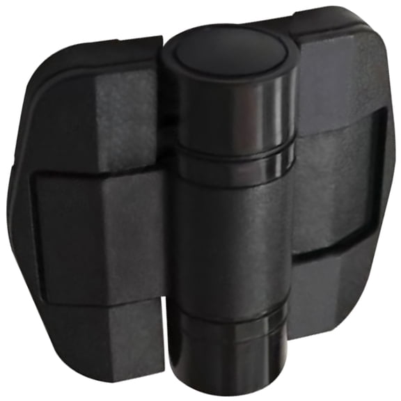 Securely Stop Hinge For Campers Boat Campers Toolbox Doors Adjustable Positioning Easy Installation 80115150