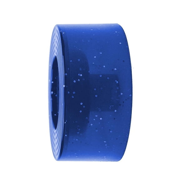 Secures Fit LP45 Turntable Adapter Record Dome Stabilizes Large Hole Records