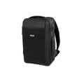 thumbnail image 1 of Kensington SecureTrek - Laptop carrying backpack - 15.6-inch - black, 1 of 3