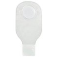thumbnail image 1 of Securi-T Ostomy Pouch Two-Piece System 12 Inch Length Drainable, 7312234 - BOX OF 10, 1 of 1