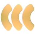 thumbnail image 1 of Securi-T Skin Barrier Strip Flat Shape 7200344, 30 Ct, 1 of 3