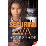 Securing Ava, Paperback