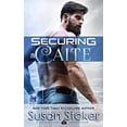 thumbnail image 1 of Pre-Owned Securing Caite (Paperback) 1943562431 9781943562435, 1 of 1