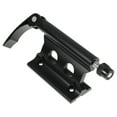 Securing Clip Bike Rack for Car Fork Fixing Holder Applicable to Most