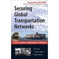 thumbnail image 1 of Pre-Owned Securing Global Transportation Networks, 9780071477512, 0071477519, Hardcover, 1 edition, 1 of 1