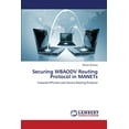 thumbnail image 1 of Securing Wbaodv Routing Protocol in Manets (Paperback), 1 of 1