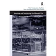thumbnail image 1 of Securing and Sustaining the Olympic City: Reconfiguring London for 2012 and Beyond, (Hardcover), 1 of 1