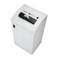 thumbnail image 1 of Securio B22 Strip-Cut Shredder, 24 per Pass, 1 of 1