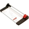 thumbnail image 1 of Securio P44 Micro-Cut Shredder, 30 Per Pass, 1 of 1