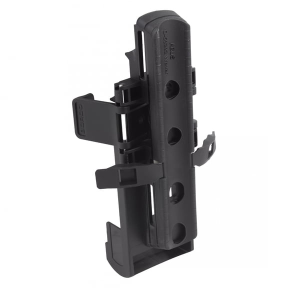 Securit Bronto Link Lock Key 5mm 2`7`/80cm