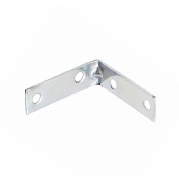 Securit Corner Brace (Pack of 2)