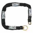 thumbnail image 1 of Securit E-Bike Sinch Chain Chain Only 10mm 4`/121.92cm, 1 of 1